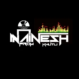 Tujhe Premat Pori Padaay Aalu TADKA TUR MIX DJ NAINESH KHUTLI