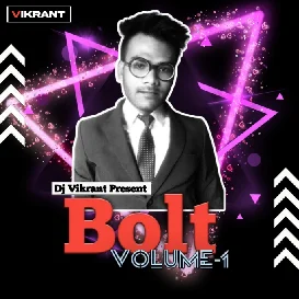 Same Time Same Jagah ( Punjabi Remix )   DJ Vikrant