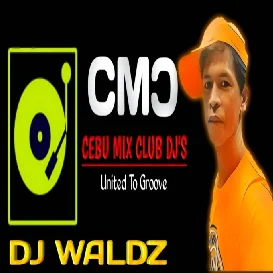 1993   Lips (Dj Waldz Remix 135 BPM)
