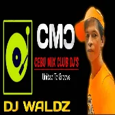 1993   Lips (Dj Waldz Remix 135 BPM)