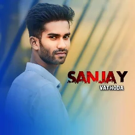 JANMO JANAM CHI SATH  VINOD TUR STYLE DJ SANJAY VATHODA