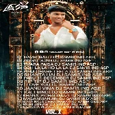 I love you song dj samir