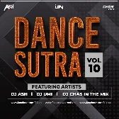01) Apni Toh Jaise Taise (Remix)   Dj Ash And Chas In The Mix