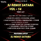 1. HELLO BROTHER   BOUNCE MIX   SJ REMIX