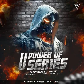 BADSHAH O BADSHAH   BOUNCY MIX   DJ VISHAL SOLAPUR