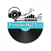 BAM LEHARI (BOUNCY MIX) DJ PARTH CHAVHAN