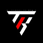 CHAKAR SHIVBACH HONAR R REMIX DJ TUSHAR TK KOP