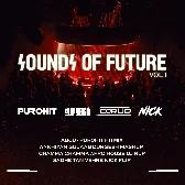 ABCD   PUROHIT HITMIX
