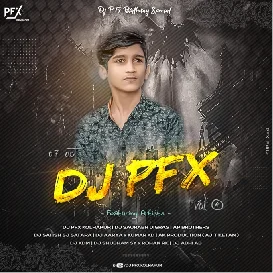 11. MAN UNAD ZALAYA   DIALOGUE Mix   DJ Ayush X Dj Pranil ( AP Brothers )