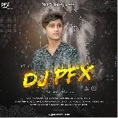 01. ASHWINI YE NA   Trending Mix   Dj Sahil SA And Dj Ayush X Dj Pranil ( AP Brothers )