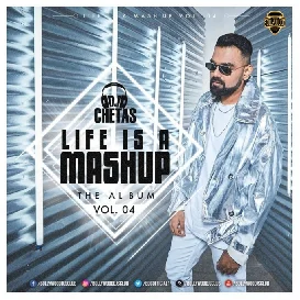 05. Ghalat Fehmi (Remix) DJ Chetas 05. Ghalat Fehmi (Remix) DJ Chetas