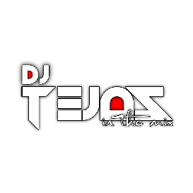 HE MAMA HORN BY DJ TEJAS BELGAUM 2K22