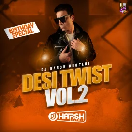 Yeh Sheher Hai Amanika   Unique House Mix   It's Kedar Style   It's Ry Remix  (1)