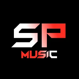 BACH KE TU REHNA   (KHALLS MIX)  DJ PRAVIN SP    DJ PRAVIN SP