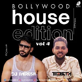 06. Paisa Hai Toh X Fein   DJ Paurush And DJ Tejas TK