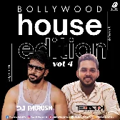 01. 2 Number   DJ Paurush And DJ Tejas TK