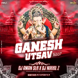 Bairagiya Bhola Bairagiya   150 Power Mix   DJ Aman SLR