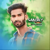 TARPA SONG DJ SANJAY VATHODA DJ RAHUL TANCHHIYA VOL1