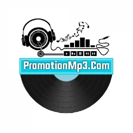 Hum Ko Tumse Pyar Hain (Remix)   GNS Music And Tushars Remix