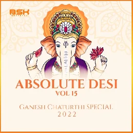 DEVA SHREE GANESHA BSK BROTHERS