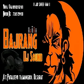03 SAAG NI SOTI DJ BAJARNG   DJ BAJARNG