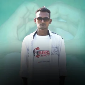 Aayegi Har Pal Tujhe Meri Yaad  (Garba Mix 2025) Dj Dhanesh