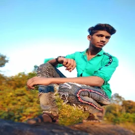 I Love You Diku DJ SANKET SK Pipalkhed