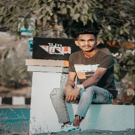 JINDGI MIT JAYEGI JESUS NEW TIMLI DJ VIRU