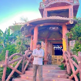 FAGAN RA MINA ME CHANG BAAJ RYA HOLI SPECIAL 2025 NEW MIX SONU KANPURA DARBAR DJ KATUNDA