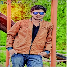 Shantabai (Part 2)   Dj Kiran (NG)