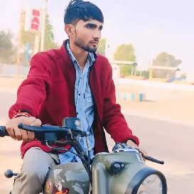 Dj Wala Gano Laga Re Shaadi Ko Remix yogesh Khedar jhunjhunu 