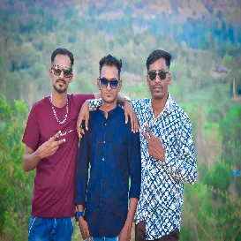 Love Garba Non Stop 2025   Dj Dhanesh Manpur 