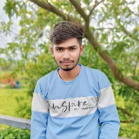 9 AUGUST SPECIAL TARPA 2025 TARPA JUMP MIX DJ QUEEN GANVA DJ RAJESH DHARAMPUR