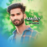 DJ SANJAY VATHODA
