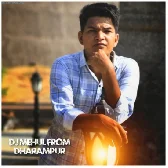Dj Mehul From Dharampur