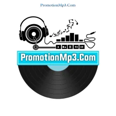  DJ Lo-fi Single Remix MP3