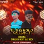KE ODHNI ODHU ODHU NE UDI JAYE (CULO MIX) DJ RASIK X MIX BY AJAY ROCK PETLAD